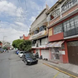 Panita Boxing Gym