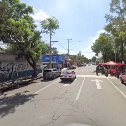 Papeleria Y Merceria