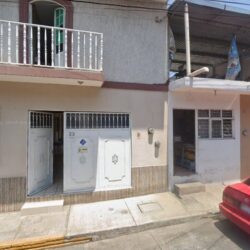Tienda Esoterica " El Trébol "