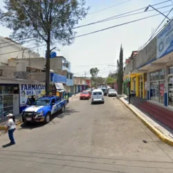 Funerales Zapata