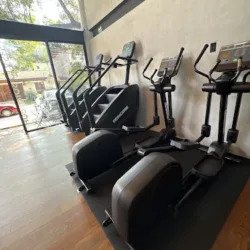 Move Studio