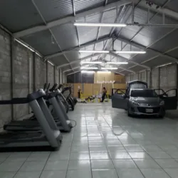 ENERGYM