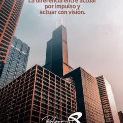 Matts & Matters | Branding & Identidad de Marcas