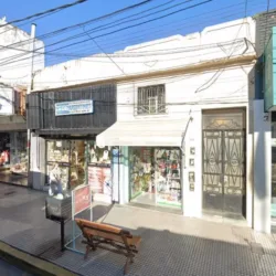 escaneameahora