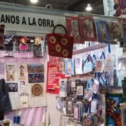 Manualidades La Sala de Ofe