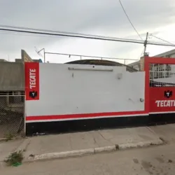 Funerales Hernández