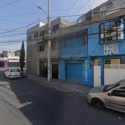 Papeleria Lupita Merceria