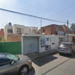 Lavandería y Tintorería Armyclean