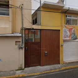 Amarres de Amor Efectivos
