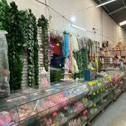 Manualidades Marsella