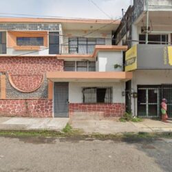 Ta’palavar Lavandería