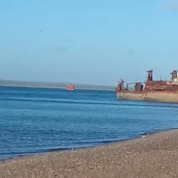 San Antonio Oeste