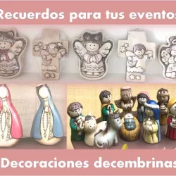 El Arte Mexicano