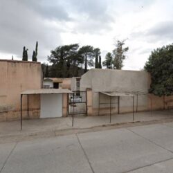 San Jose De Los Cerrillos