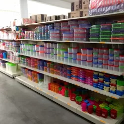 Hogar Martín´S