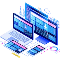 Your Shop Website