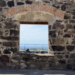 San Blas Departamentos