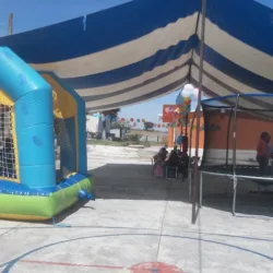 Alquileres Coca