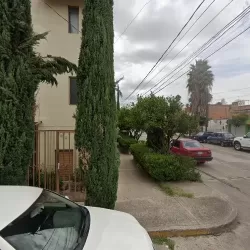 Papelería gama