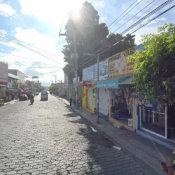 La Gloria De Dios Funerales