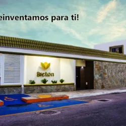 Bretón Funeraria