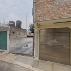 Lavandería BurbuClean