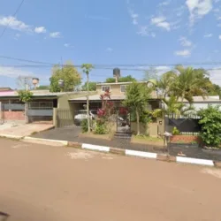RADIO VOZ IGUAZÚ