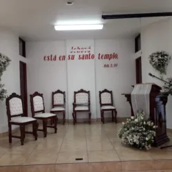 D'Ivanha