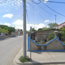 Servicios Funerarios Luz Eterna