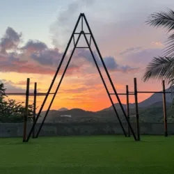 Zenter Manzanillo