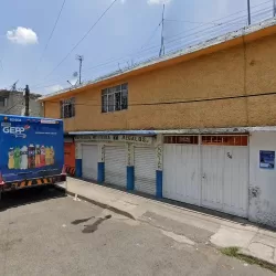 Mercería y Regalos Yessibolo