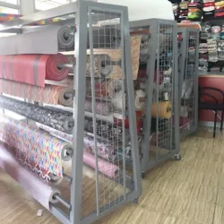 Tienda Laurita