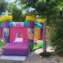 Piñatas La Tabasqueñita