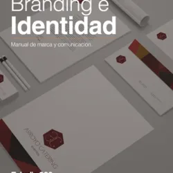 Estudio223