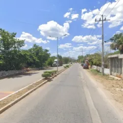 Rentadora Yoli