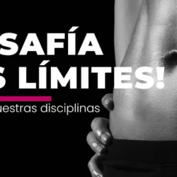 Go Fit Gym