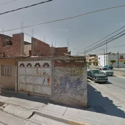 Papeleria Y Merceria