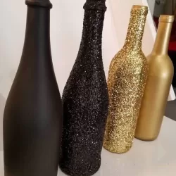 Manualidades Noreta