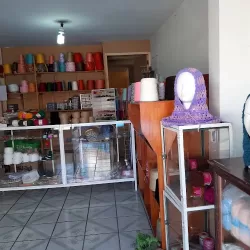 "La Puntada"
