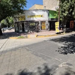 Cerrajeria Del Shopping