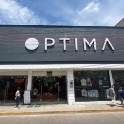 Optima-Villaflores