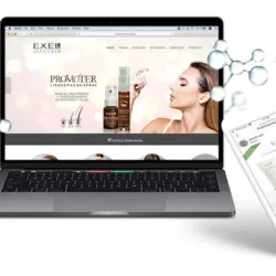 Cocoa Group - Diseño Gráfico y Web