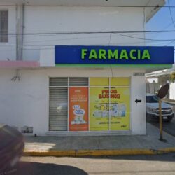 Dry Clean Center