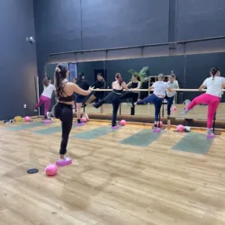 Serena Wellness