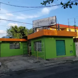 Merceria Aracelly