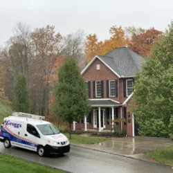 Grogg's Home Services