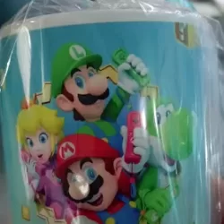 Creaciones sin límite