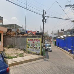Lavandería cleen max