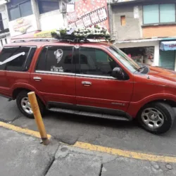 Funerales G.A La Colmena