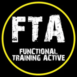 Sala de Entrenamiento Personal